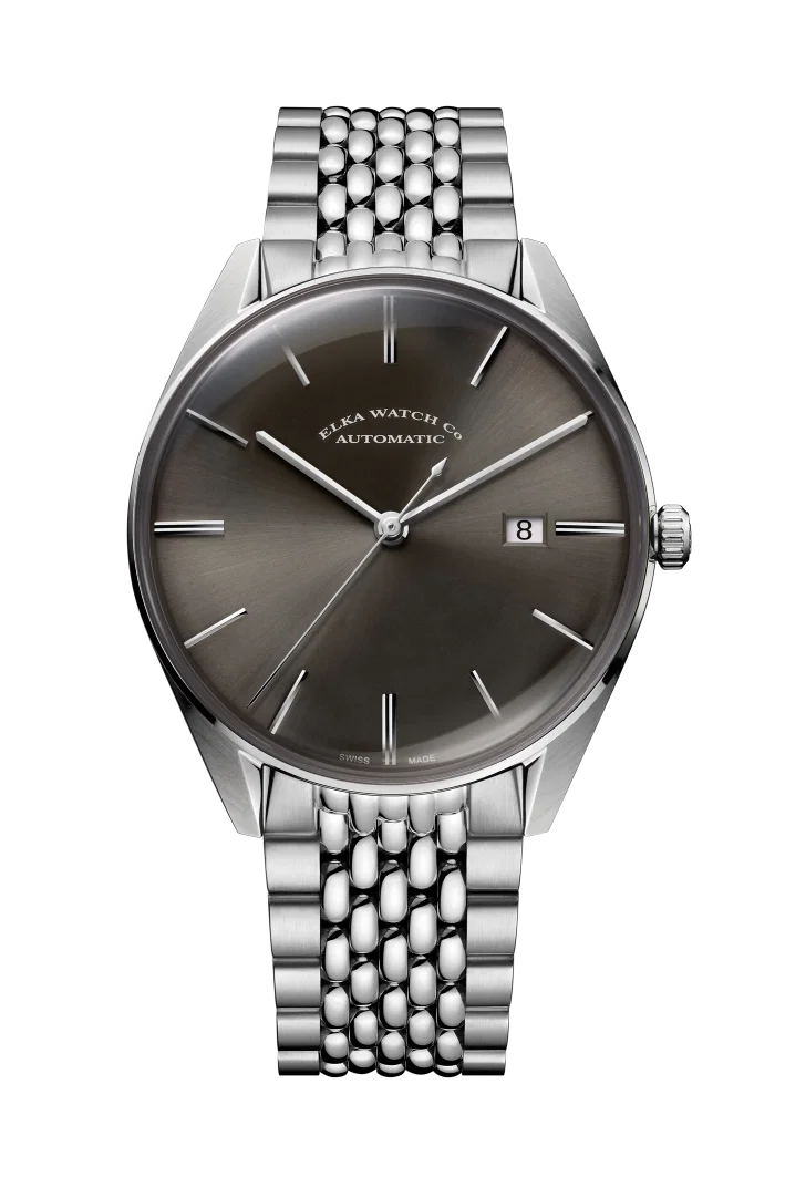 Elka Watch Prezzi: 